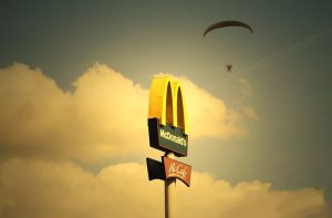 Empleo en McDonald's: Descubre Oportunidades de Trabajo
