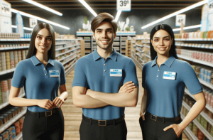 Enterprise Products Partners: Learn How to Apply for a Position