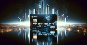 Seven Bank Card Loan Features and Benefits
